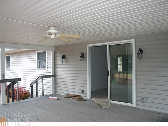 2nd image of 349 Briarwood Dr