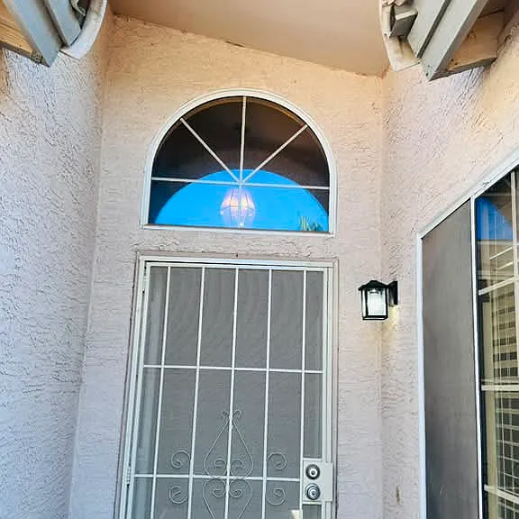 4826 W Ponderosa Ln — Photo 6