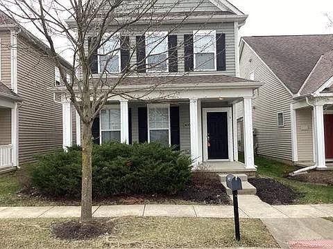 4th image of 7923 Ashenden Dr