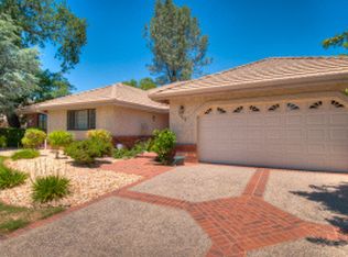 3913 Eagle Pkwy, Redding, CA 96001