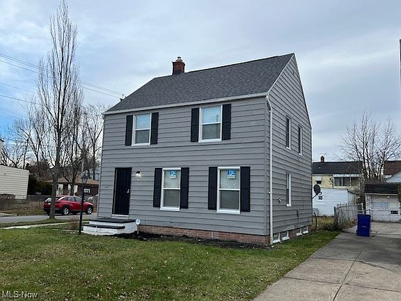 4th image of 17216 Glendale Ave