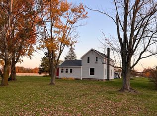6487 McWhorter Hwy, Mulliken, MI 48861