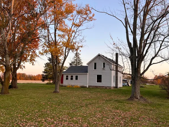 6487 McWhorter Hwy, Mulliken, MI 48861