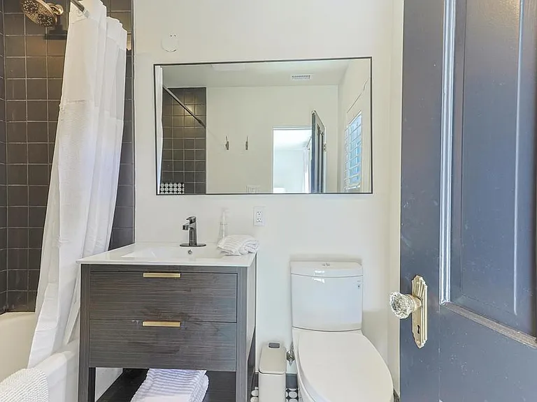 340 Glorietta Pl — Photo 41