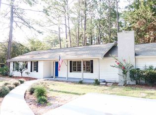 104 Palmetto St, Saint Marys, GA 31558