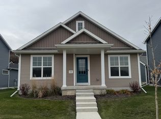 2175 Autumn Lake Pkwy, Madison, WI 53718