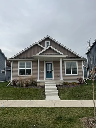 2175 Autumn Lake Pkwy Photo 1