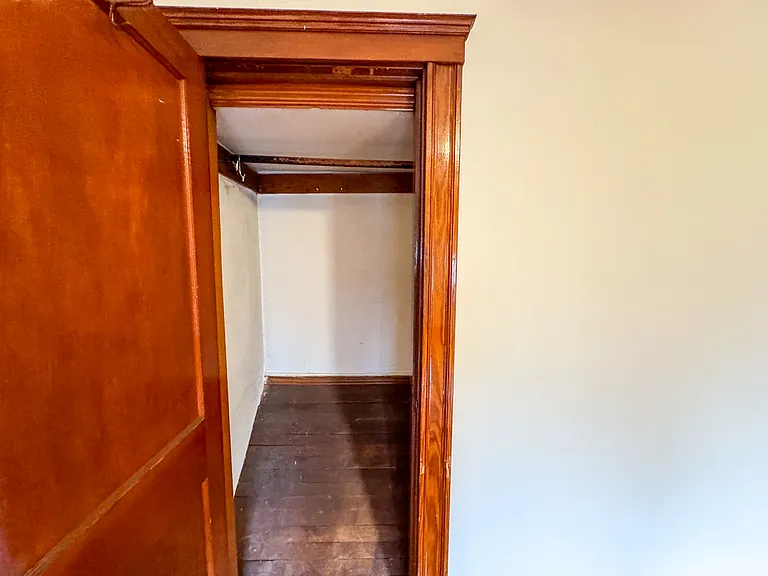 85 Bow St #85 — Photo 16