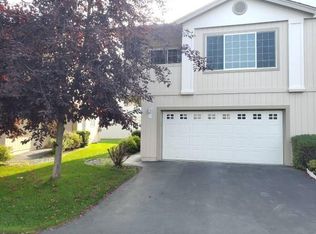 2229 Jasper Ln #29A, Anchorage, AK 99504