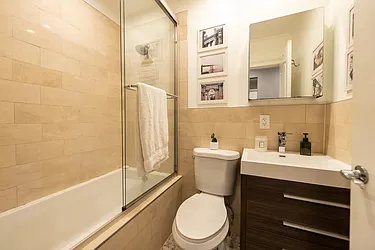 Rented by Michel Madie Real Estate Services