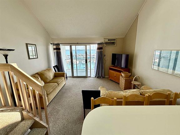 3rd image of 206 Ferry Ave APT 54