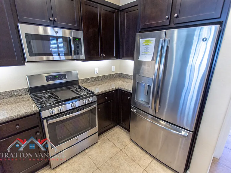 4777 S Fulton Ranch Blvd #1015 — Photo 10