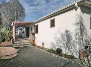 222 L St SE, Auburn, WA