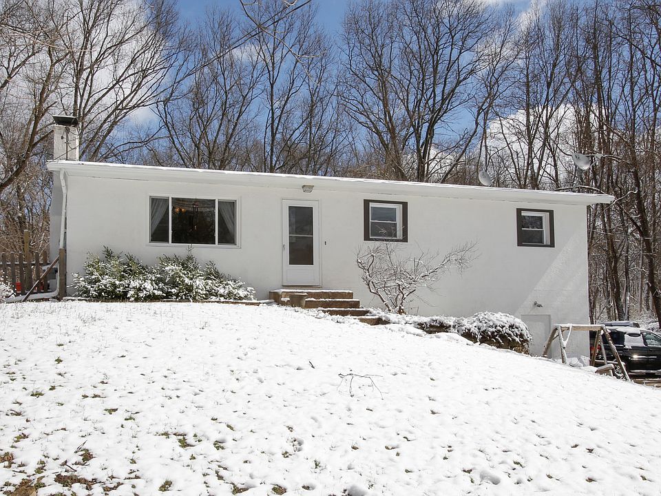 1st image of 9288 Big Rock Dr
