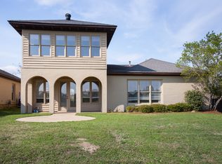 167 Caroline Club Cir, Madison, MS 39110