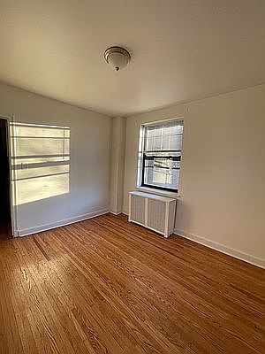 2nd image of 8453 Dana Ct APT 2L