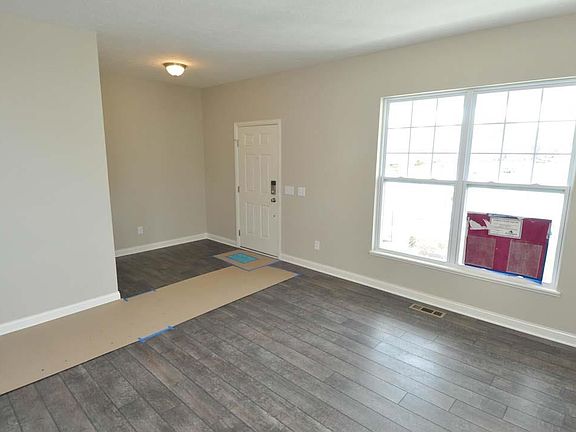 Located on 0789 in Upper Albany West in Westerville, OH