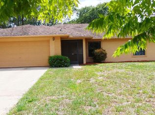 162 Greenbrier Ave NW, Palm Bay, FL 32907