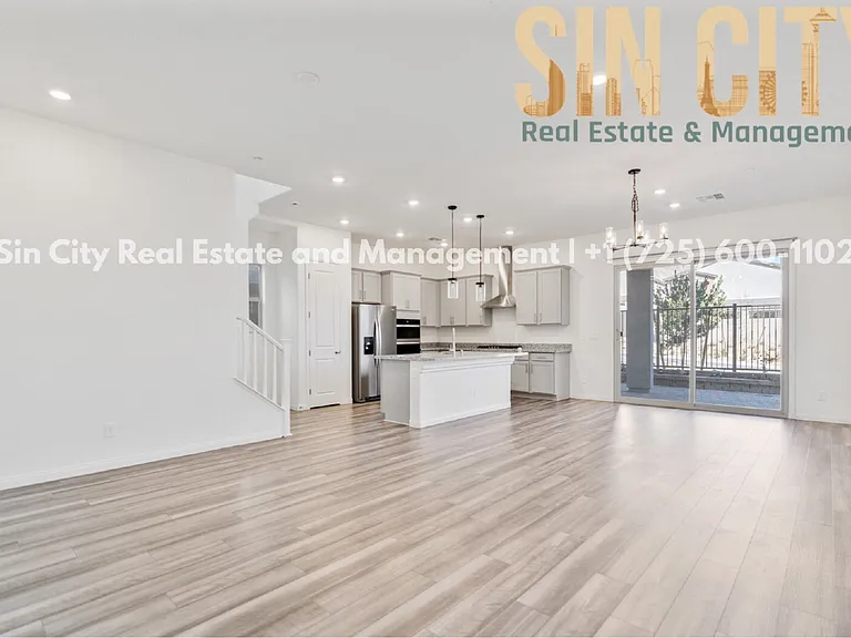 11828 Black Canary Ave — Photo 17