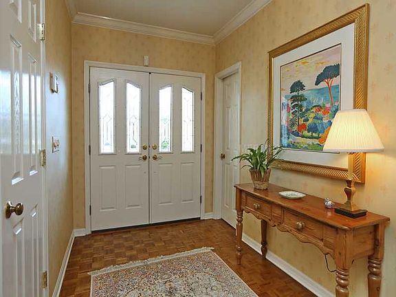 2nd image of 5038 Kestral Park Way