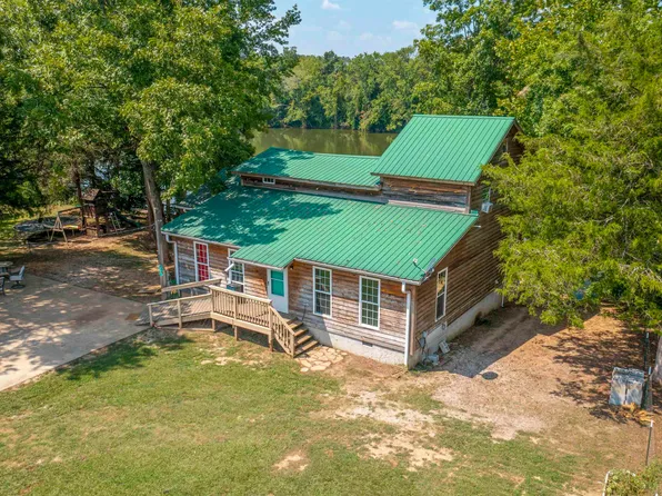 675 Willwood Dr, Gadsden, AL 35903