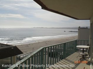 240 Rio Del Mar Blvd APT R, Aptos, CA 95003