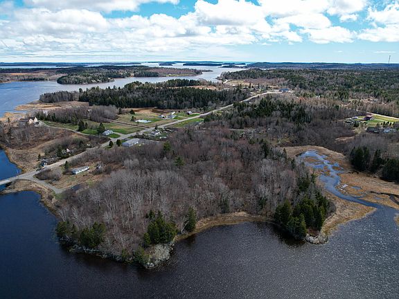 2nd image of Lot 5-3 East Palmer Road