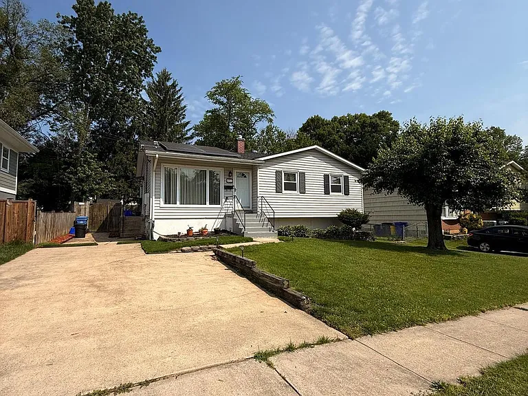 4311 Joplin Dr — Photo 11