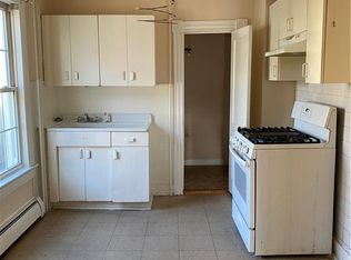 287 S Main St APT 1, Torrington, CT 06790