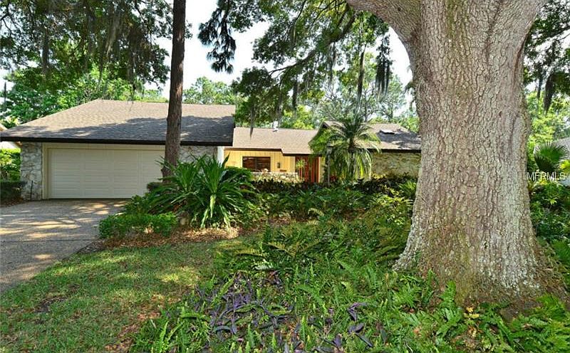 1st image of 5119 Willow Leaf Dr