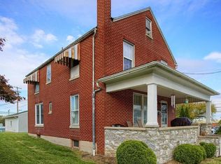 415 E Main St, Shiremanstown, PA