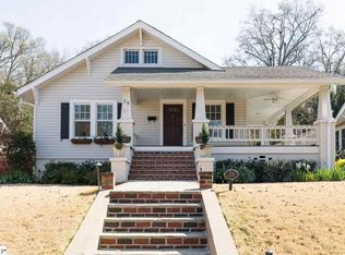 26 Tindal Ave, Greenville, SC 29605