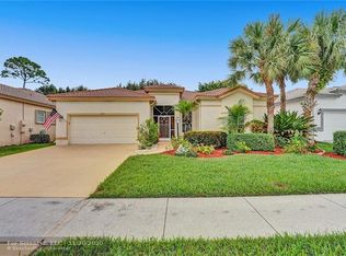3760 Country Vista Way, Lake Worth, FL 33467
