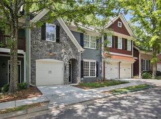 2658 Ridge Run Trl, Duluth, GA 30097