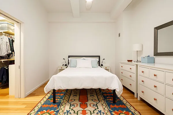 Sold by Brown Harris Stevens | media 22