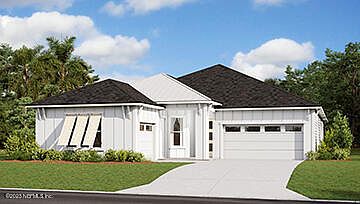 1st image of 291 PALM CREST Drive