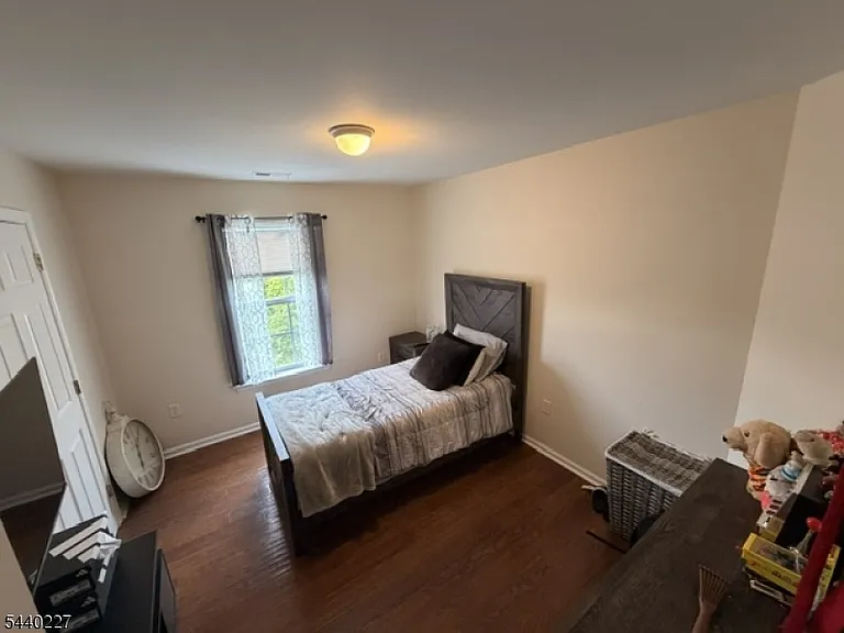 310 Winding Hill Dr — Photo 13