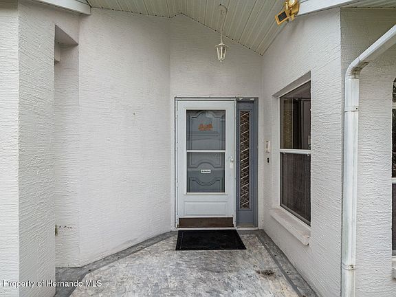 4th image of 11031 Casa Grande Cir