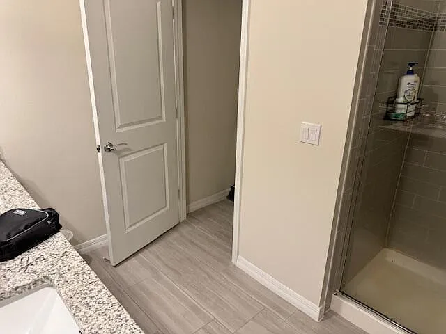 8309 Catria Ln — Photo 17