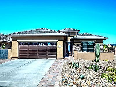 1st image of 1144 N Grand Canyon Dr