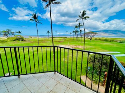 938 S Kihei Rd #334, Kihei, HI, 96753