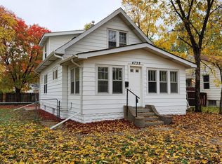 4739 Emerson Ave N, Minneapolis, MN 55430