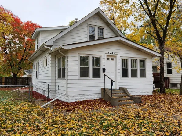 4739 Emerson Ave N, Minneapolis, MN 55430