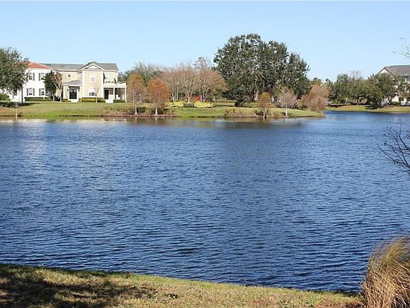 2nd image of 5350 Horton Ln