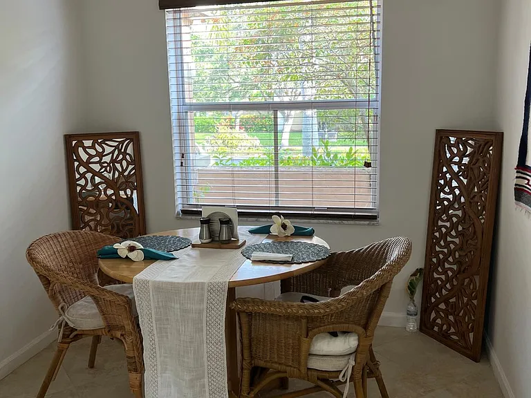 1536 Orion Ln #1536 — Photo 5