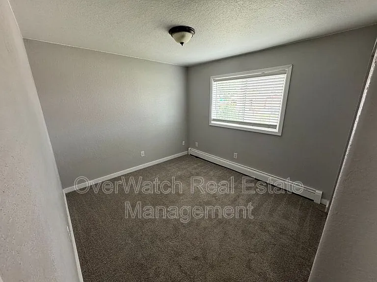9130 Washburn St #2 — Photo 6