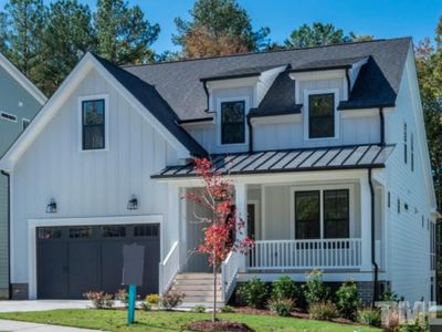 324 Tumbling River Dr #1356, Wendell, NC, 27591