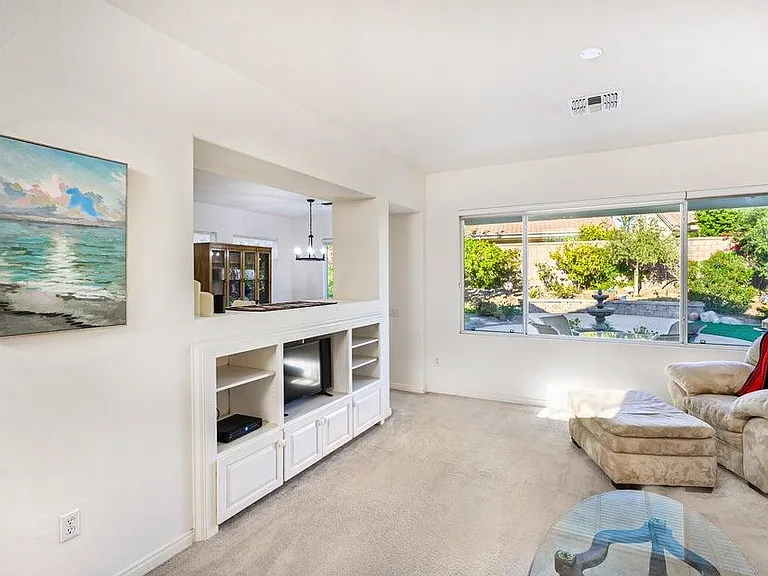 78916 Stansbury Ct — Photo 4