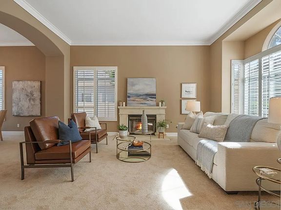 2nd image of 18215 High Mesa Ct