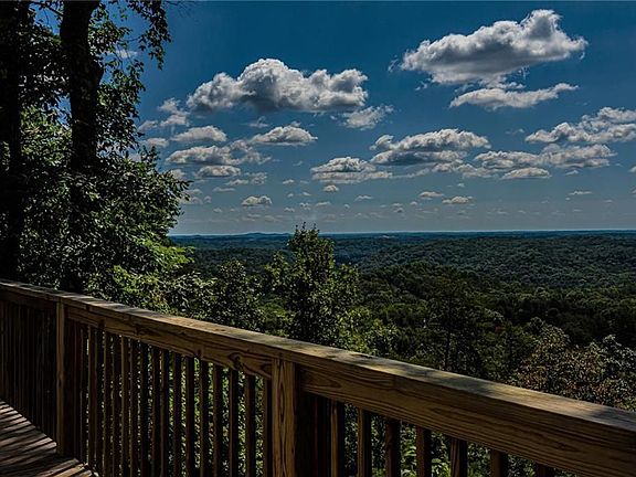 4th image of 308 Crown Mountain Dr